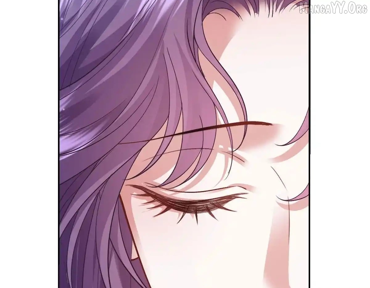 Confessing My Love to Him, the Treacherous One Chapter 62 - page 162